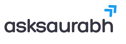 asksaurabh.com